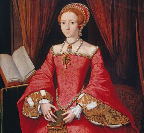 elisabetta i tudor curiosità|elisabetta i tudor wikipedia.